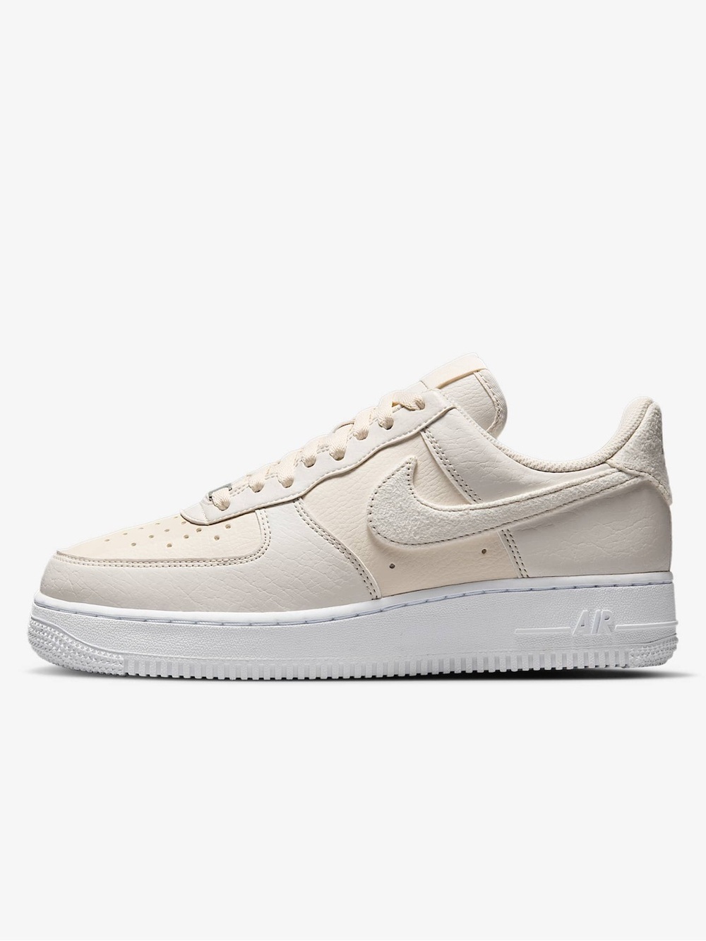 Nike Women's Air Force 1 ‘07 Next Nature